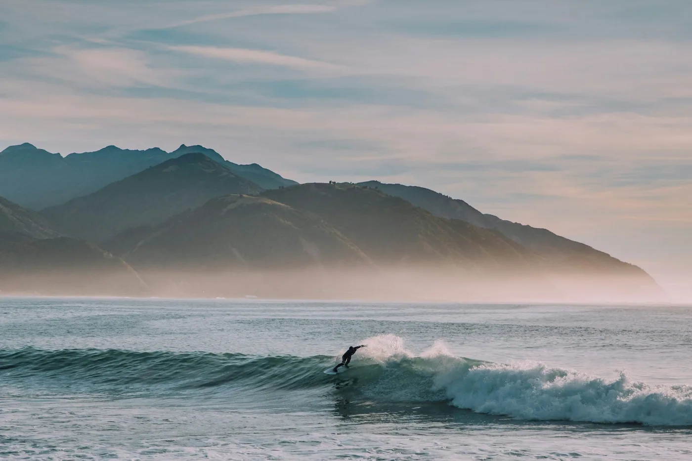 Arugam Bay Surf Camp